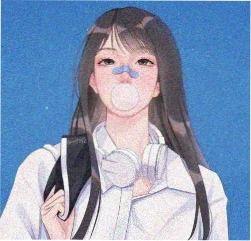 用户胶片时代头像